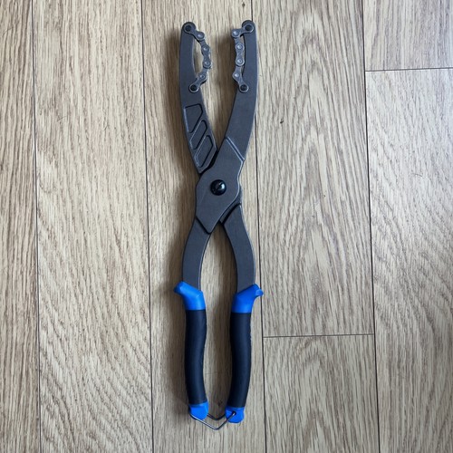 Park tool pinza - pinza, per
