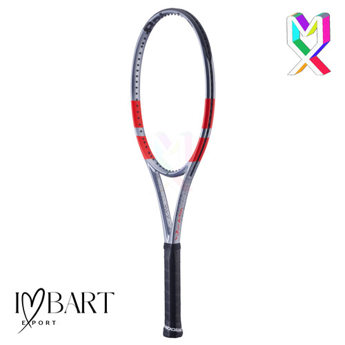 Babolat pure strike 100 16x20 - pure,
