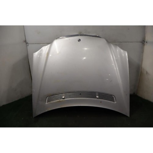 Cofano ant mercedes classe - ant., c