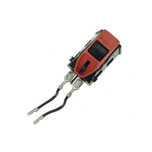 Hilti te50 avr te500 - te50,