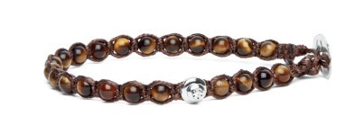 Bracciale bhs907 214 essence - bracciale, bhs907-214