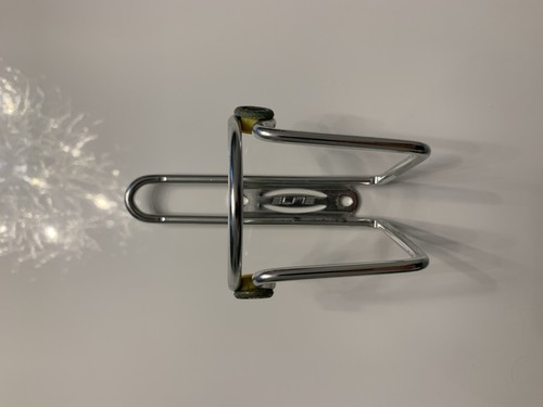Elite ciussi inox borraccia - ciussi,