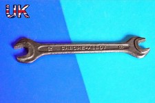 EMCO CHIAVE STUBAI ORIGINALE