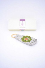 Portachiavi Thun Coccinella