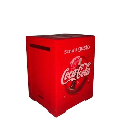 Coca cola porta - coca-cola,