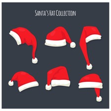 Stampa su tela – Collezione