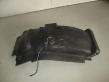 Parafango Posteriore Copriruota Ruota Carena Yamaha XT 600 Tenerè 1987 1989 1990