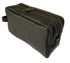 Borsa in Pelle, pochette