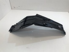 CARENA SOTTO CODONE  KTM 125 DUKE 2013-2016 / UNDER SEAT 90108015010