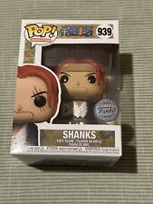 FUNKO POP - ONE PIECE POP