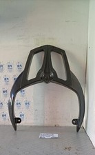 MANIGLIONE PORTAPACCHI BENELLI CAFFE' NERO 125 150 2011 2012