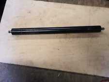 DOMYOS TC270 TAPIS ROULANT