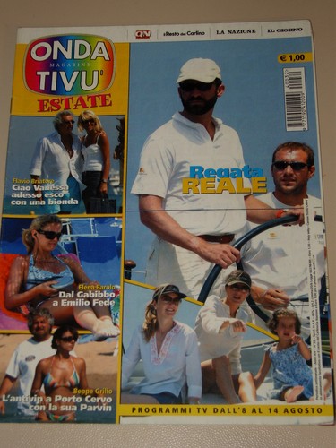 Onda tivu 2004 juan - onda, tivu=2004/32=juan