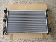 RADIATORE FRIGAIR 0105.3057 -