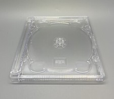 10 SCATOLE SUPER JEWEL PLUS