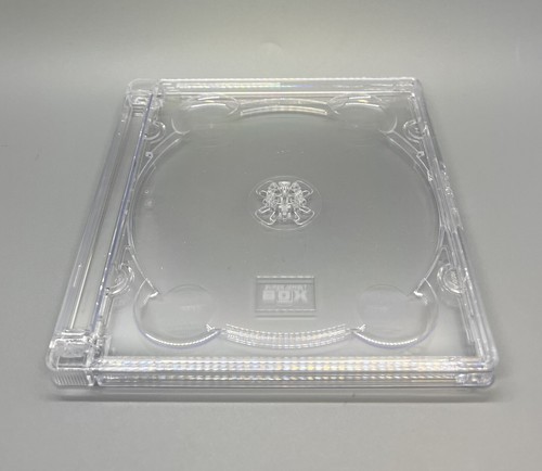 Scatole super jewel - 10, plus