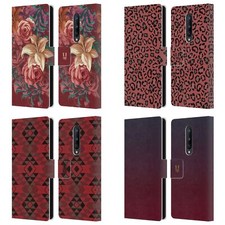 CUSTODIA PORTAFOGLIO A LIBRO