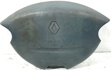 RICAMBI USATI, AIRBAG VOLANTE