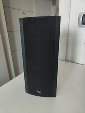 Infinity L-MPS satellite Speaker diffusore (1 pezzo)