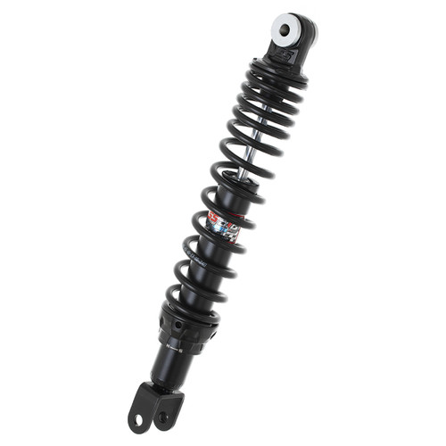 Coppia ammortizzatori yss - coppia,