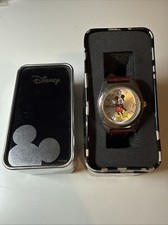 NWB Men’s Vintage Mickey