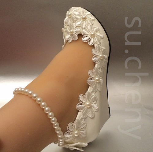 Cheny scarpe sposa - scarpe, in