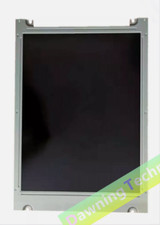 LCD adatto per MORI SEIKI