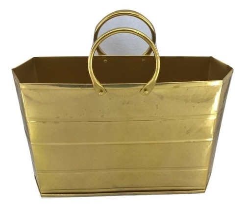 Portariviste ottone forma - portariviste,