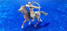 Sd3 schleich papo 2002 - schleich,
