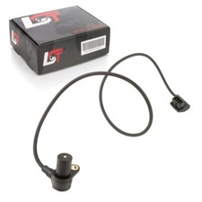 Sensore di Velocità Albero