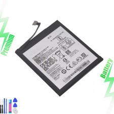 Per Nokia 4.2 TA-1150 TA-1157