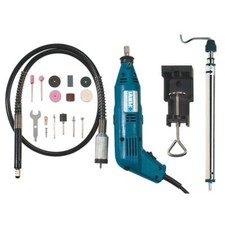 UTENSILE MULTIFUNZIONE TRAPANO