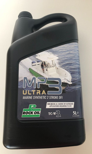 Rock oil mp3 ultra - mp3,