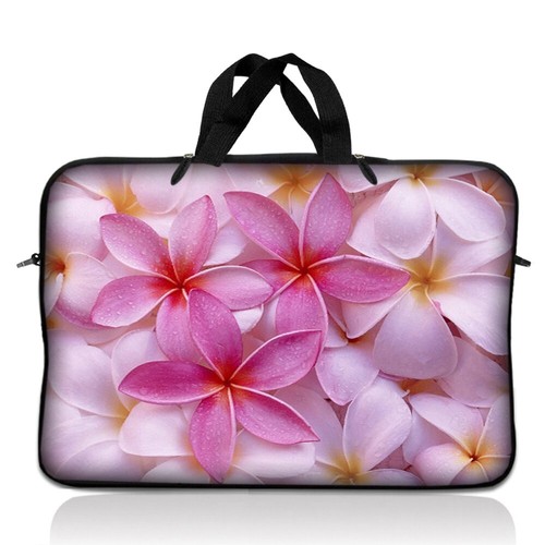 Custodia per tablet laptop