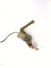 Sensore Di Livello Fari