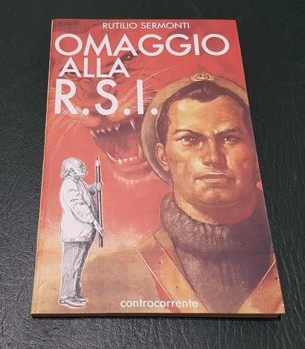 Ww2 fascismo omaggio alla - ww2,