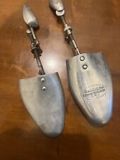 HARRODS TENDISCARPE ALLARGASCARPE 