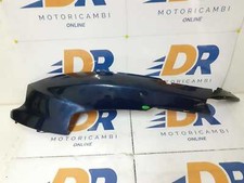 CARENA CODONE SCOCCA