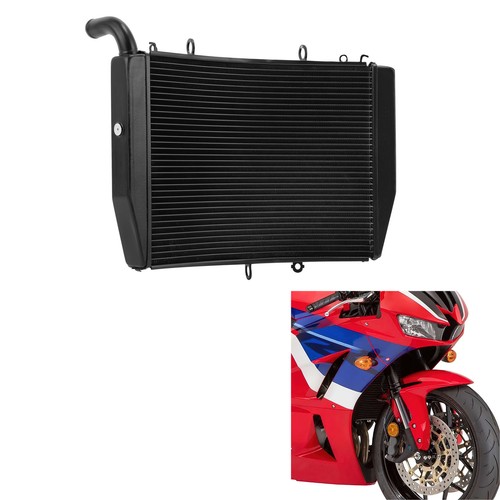 Radiator cooler cooling - cooler, fit