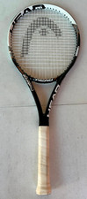 Racchetta da tennis Head