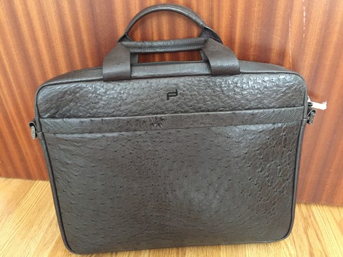 Porsche design borsa - porsche,
