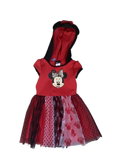 Disney minnie mouse - disney,
