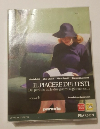 Piacere dei testi dal - piacere, testi,dal