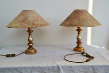 COPPIA DI PICCOLE VECCHIE