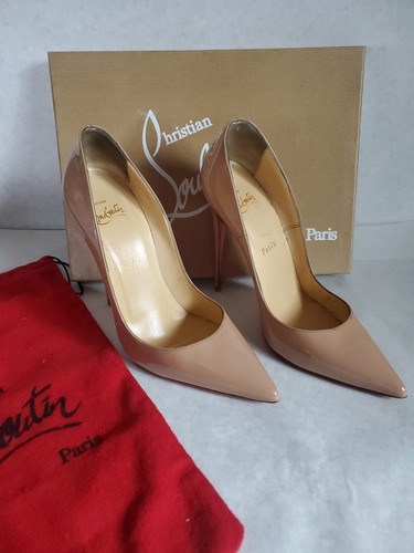 Christian louboutin kate - louboutin, so