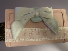 Disney loungefly portafoglio - disney,
