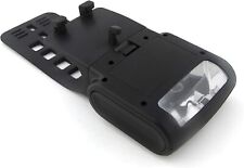 Broil King Griglia a Gas