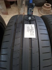 PNEUMATICI  245/40R20 99Y