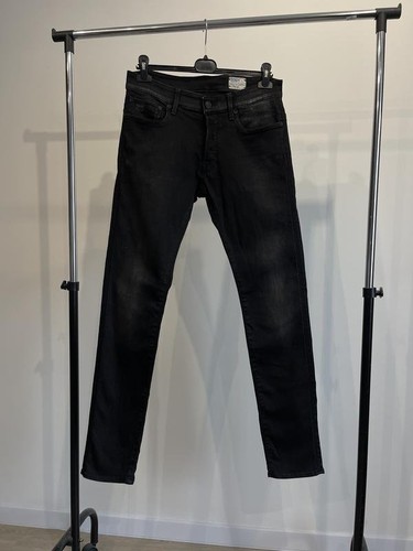Jeans uomo star - jeans, grezzo