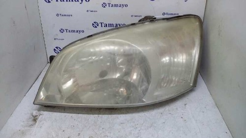 921011cxxx faro anteriore - 921011cxxx,